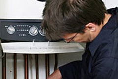 boiler repair Fern