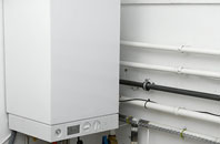 free Fern condensing boiler quotes